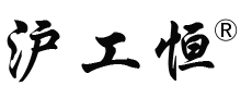 云南速推科技有限公司