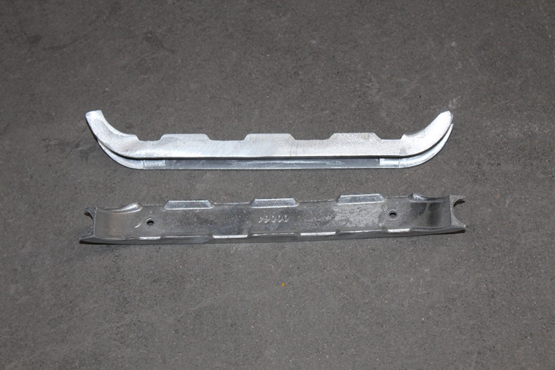 �����X�� 