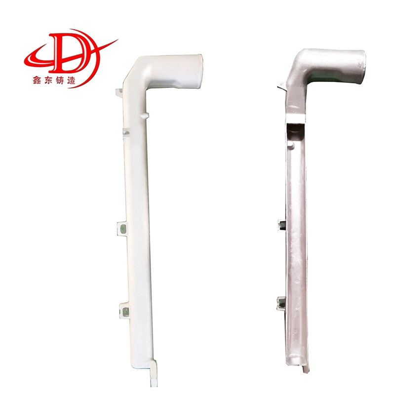 ���Ζ|��07022����������,����,ɢ��������,ˮ��,����,���^,���ҏS��,�X��,�����X��,,�Ζ|�T��,�X�T��,�X�T��S