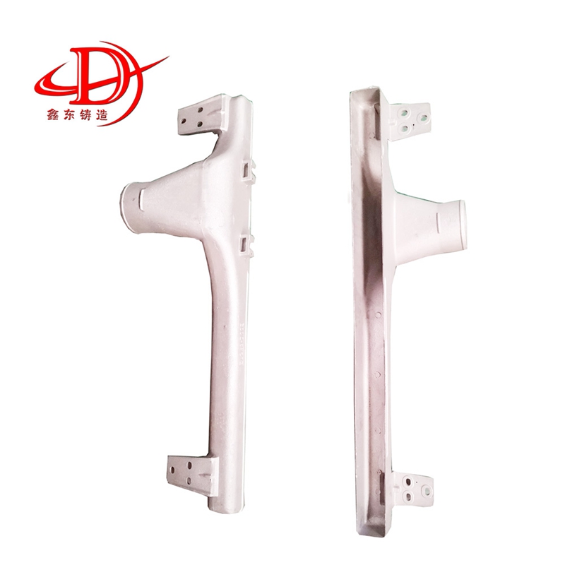 ���Ζ|��08008����������,����,ɢ��������,ˮ��,����,���^,���ҏS��,�X��,�����X��,,�Ζ|�T��,�X�T��,�X�T��S