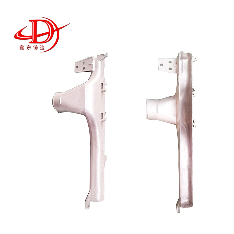 ���Ζ|��08009����������,����,ɢ��������,ˮ��,����,���^,���ҏS��,�X��,�����X��,,�Ζ|�T��,�X�T��,�X�T��S