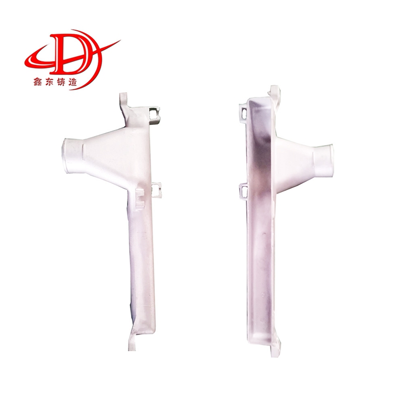 ���Ζ|��08010����������,����,ɢ��������,ˮ��,����,���^,���ҏS��,�X��,�����X��,,�Ζ|�T��,�X�T��,�X�T��S