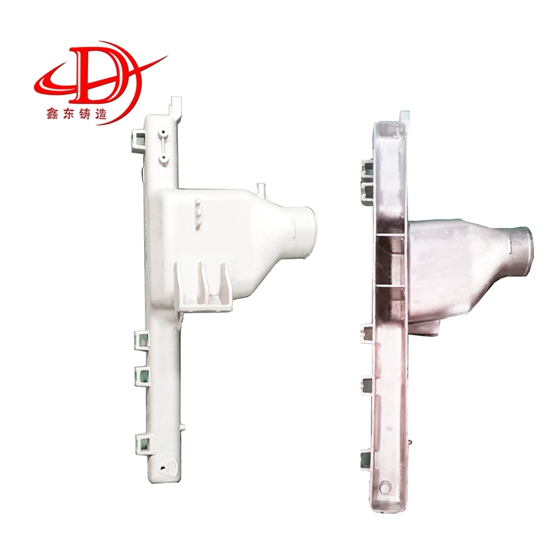 ���Ζ|��08026����������,����,ɢ��������,ˮ��,����,���^,���ҏS��,�X��,�����X��,,�Ζ|�T��,�X�T��,�X�T��S