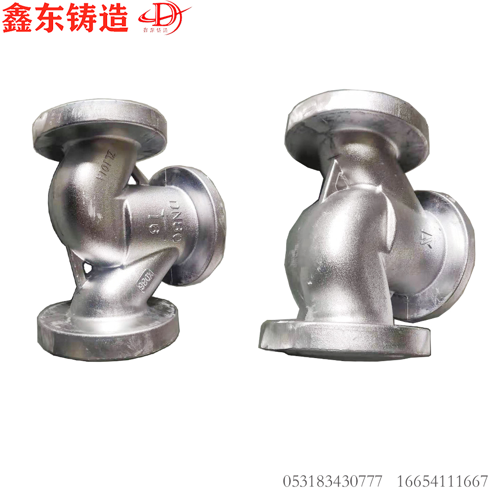 DN80늴��y�w�X�T��