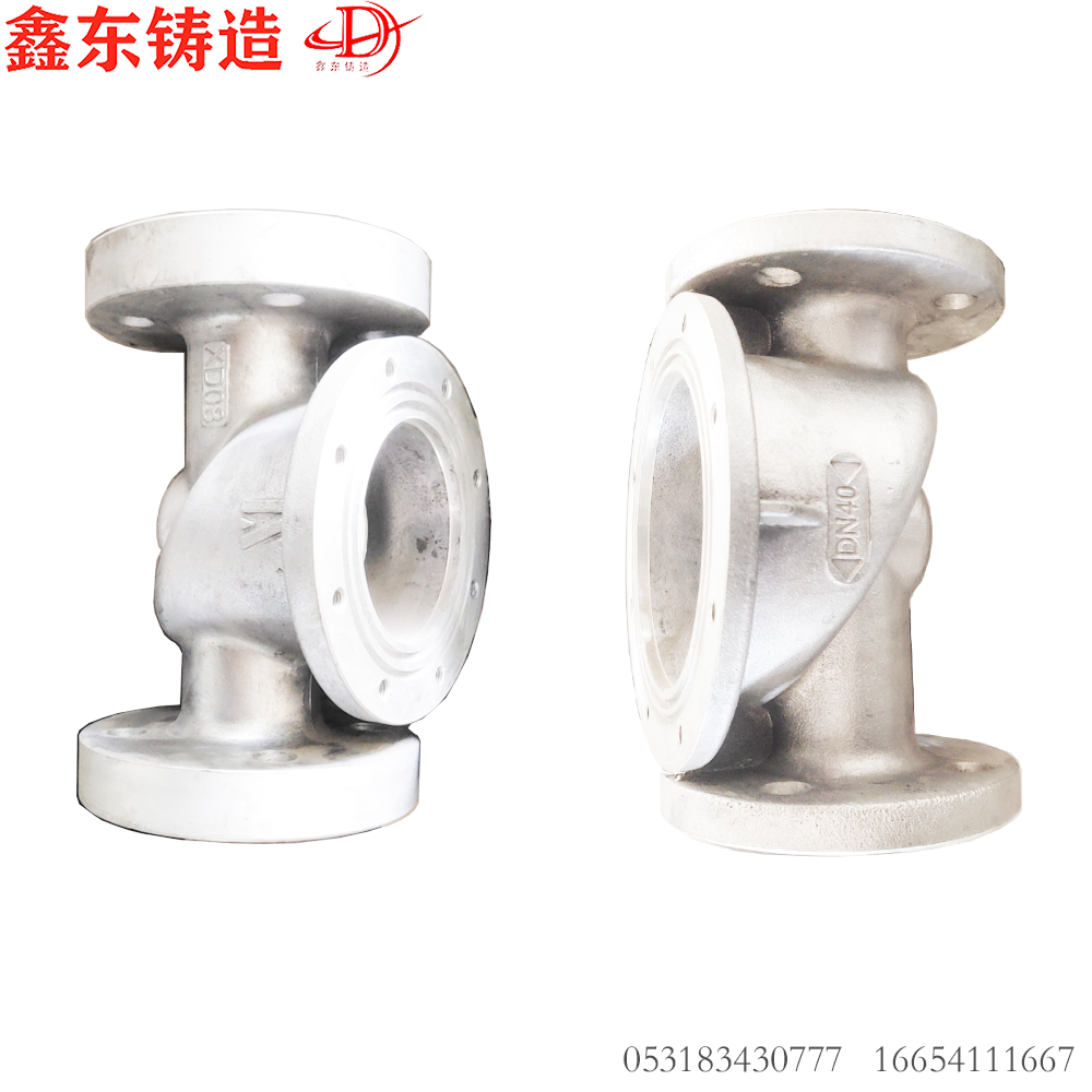 DN40늴��y�w�X�T��